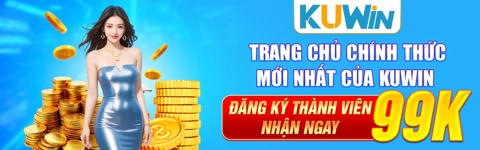 banner kuwin
